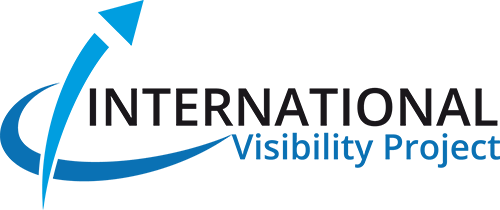 International Visibility Project